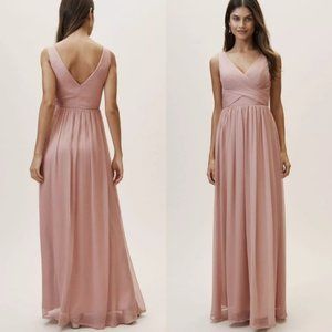 BHLDN Kia Bridesmaid Dress